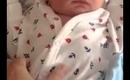 Video of Alex! My new grandson!