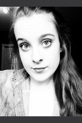 Megan M.