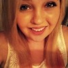 Shanna N.