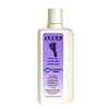 Jason Natural Cosmetics Lavender Shampoo Hair Strengthening  