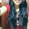 Trish C.