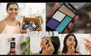 Under Rs 300 Make-up products - Affordable Makeup | Budget Beauty | SuperWowStyle Prachi