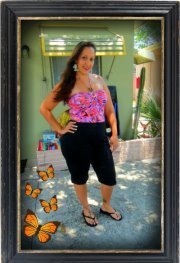 Samantha M.