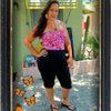 Samantha M.