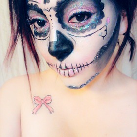 halloween 2013