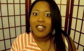 75 More Pounds Here I come Update to My weight Lost journey