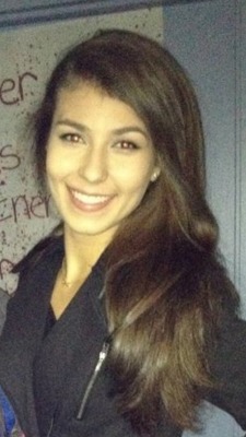 Nicole K.