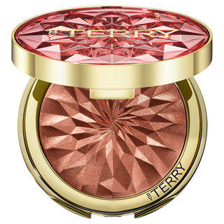 BY TERRY Starlight Glow CC Highlighter 3. Copper Caress