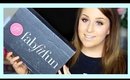 UNBOXING | Fall 2014 ♥ Fab Fit Fun