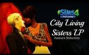 City Living Lp Part 8 Amina's Seduction