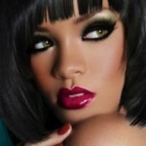 2011-Makeup-Trends-SpringSummer-254x300-150x150