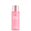 Jeffree Star Cosmetics Strawberry Water Facial Toner 50 ml