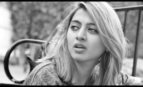 A Life of Illusions  __ #SmileWithPrachi #76