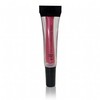 e.l.f. Studio 2 In 1 Conditioning Gloss Perfect Pink