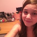 Beach makeup looks?????