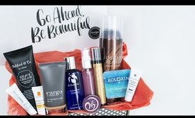 June's BeautyFIX Is...