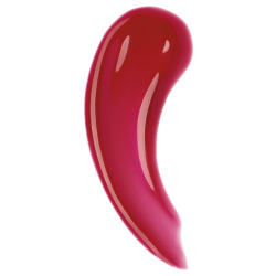 Danessa Myricks Beauty Glosswork 4D Ultra Shine Plumping Gloss Red Velvet