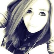 Savanna C.