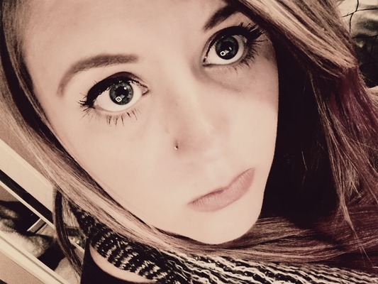 Jess D.