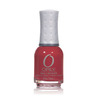 Orly Nail Lacquer Pink Chocolate