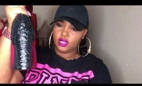 It’s A Haul Y’all | Fashion Nova | Boohoo | Citi Trendz & Ect