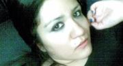 Liz G.