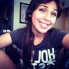 Jasmine S.