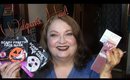 A Walgreen's Haul ~ Skincare!