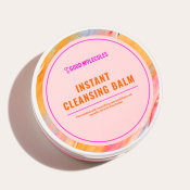 Good Molecules Instant Cleansing Balm 75 g