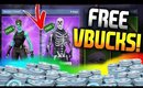 Fortnite Hack - Free V Bucks Hack 2018 (PS4/XBOX ONE/PC/IOS)