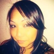 Nicole D.