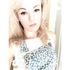 Sophie C.