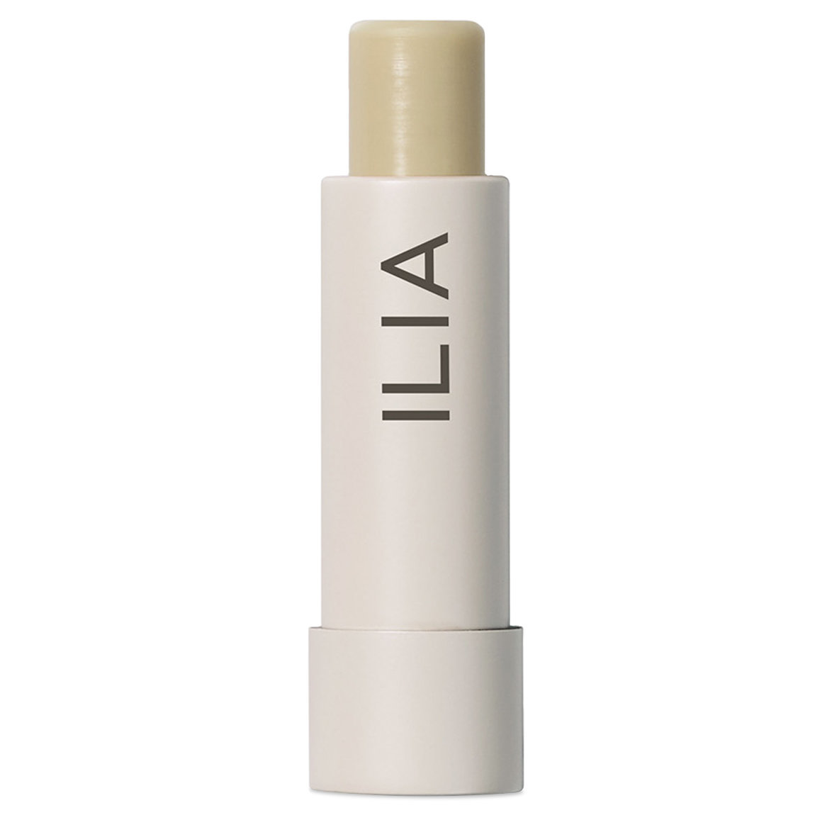 ILIA Balmy Days Lip Conditioner alternative view 1.