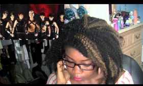 A-JAX (에이젝스) ONE 4 U (원포유) MV REACTION