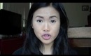 Foundation Routine: Tarte Smooth Operator Tinted Moisturizer !