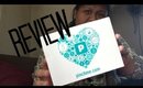 Pinch Me Box Review