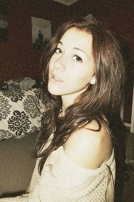 Sophia A.