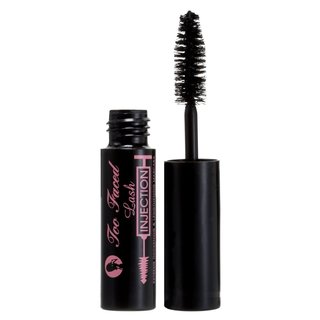 Too Faced Lash Injection Mini