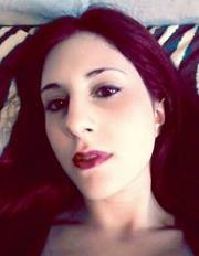 Giulia P.