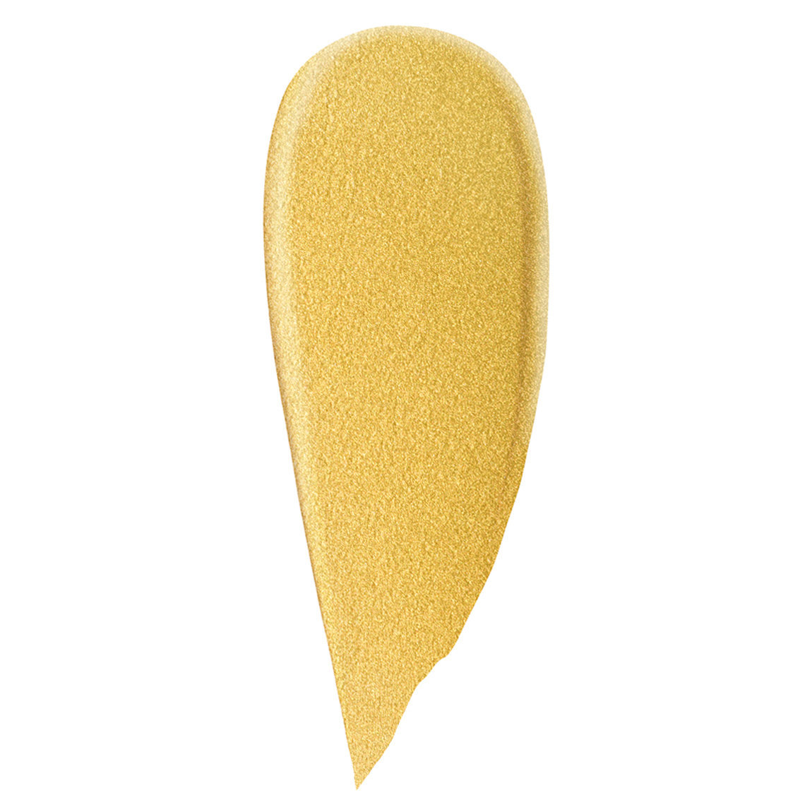 Jeffree Star Cosmetics Liquid Star Shadow 24K Only | Beautylish