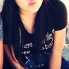 Blanca C.