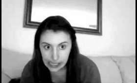 vlog 56- crazy me