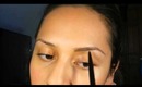 Trish McEvoy Precision Eyebrow Shaper