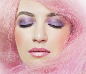 Photography: Fabiana Delcanton
Makeup: Me
Model: Yuliya Lenis Models

For Products Used:
http://tabbycasto.tumblr.com/post/22983225438/pastel-sugar-shock#.UFrPXY6f_0c