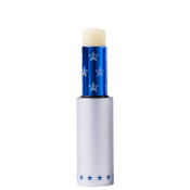 Jeffree Star Cosmetics Lip Balm