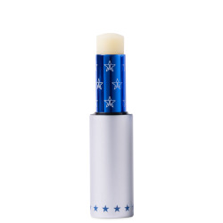 Jeffree Star Cosmetics Lip Balm Encore