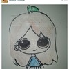 Mandy P.