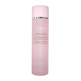 BY TERRY Source De Rose - Hydra Toning Lotion