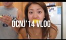 OCNJ '14 | Vlog