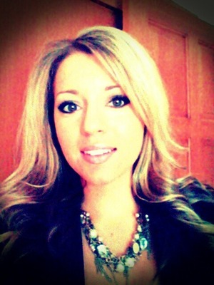 Kristin S.